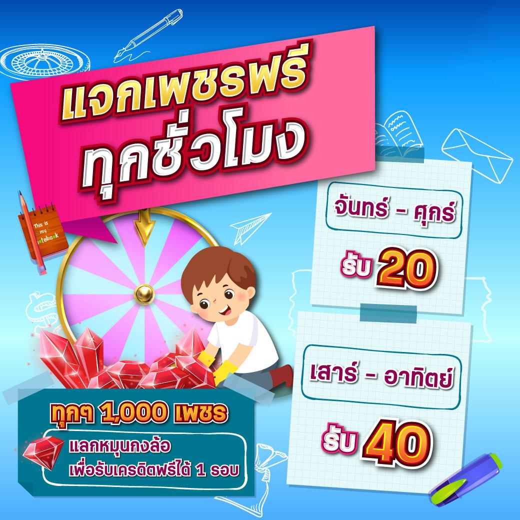 wowslot168 เว็บตรง สล็อต ฝากถอนออโต้ ไม่ผ่านเอเย่นต์ 2026