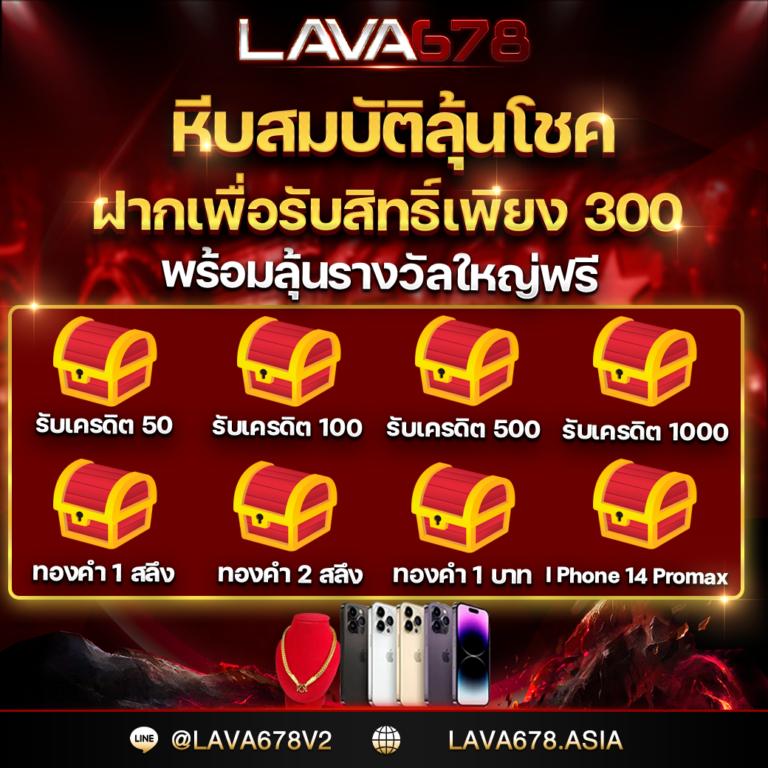 wowslot888 เว็บตรง สล็อต ฝากถอนออโต้ ไม่ผ่านเอเย่นต์ 2026
