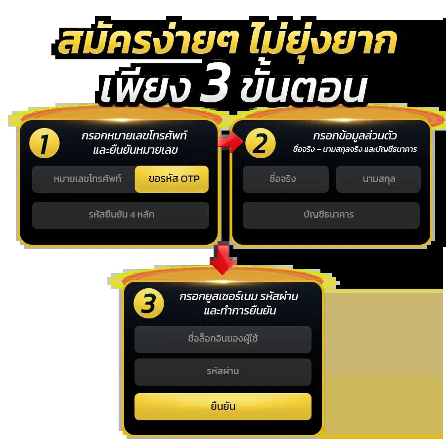 yes69 เว็บตรง สล็อต ฝากถอนออโต้ ไม่ผ่านเอเย่นต์ 2026