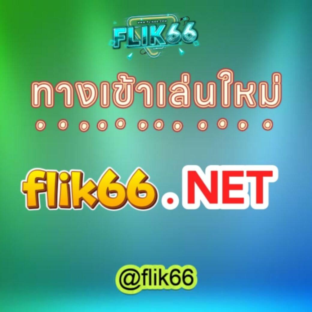 z16 สล็อต เว็บตรง สล็อต ฝากถอนออโต้ ไม่ผ่านเอเย่นต์ 2026