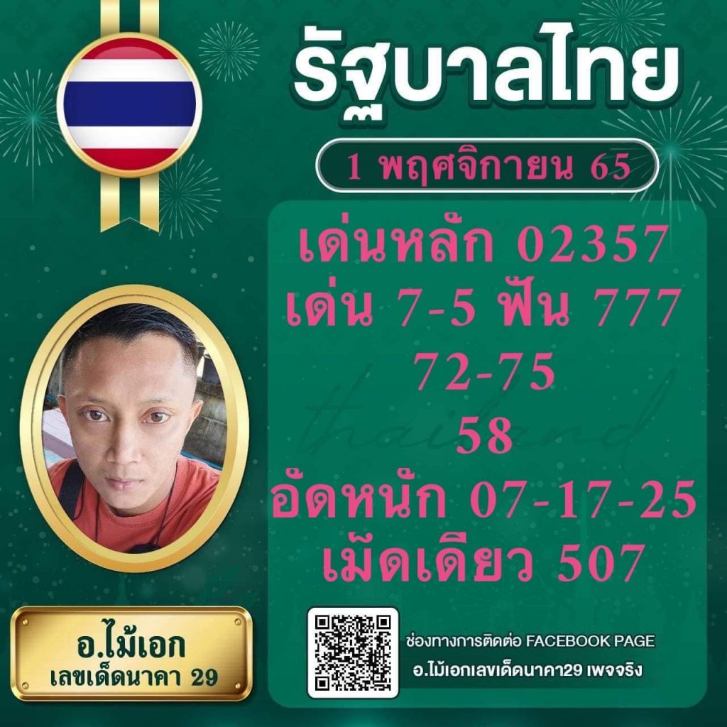 ตรวจหวยลาว เว็บตรง สล็อต ฝากถอนออโต้ ไม่ผ่านเอเย่นต์ 2026