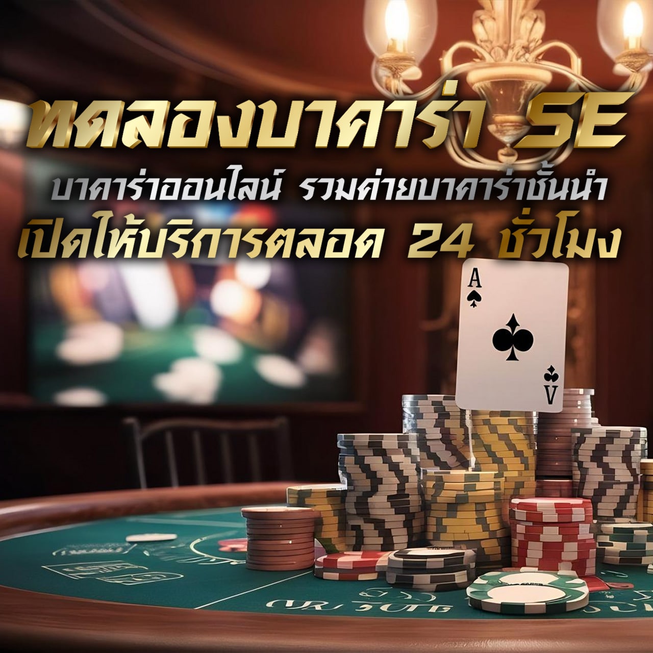 ถ่ายทอดสดหวยลาววันนี้ล่าสุด 2568 เว็บตรง สล็อต ฝากถอนออโต้ 2026
