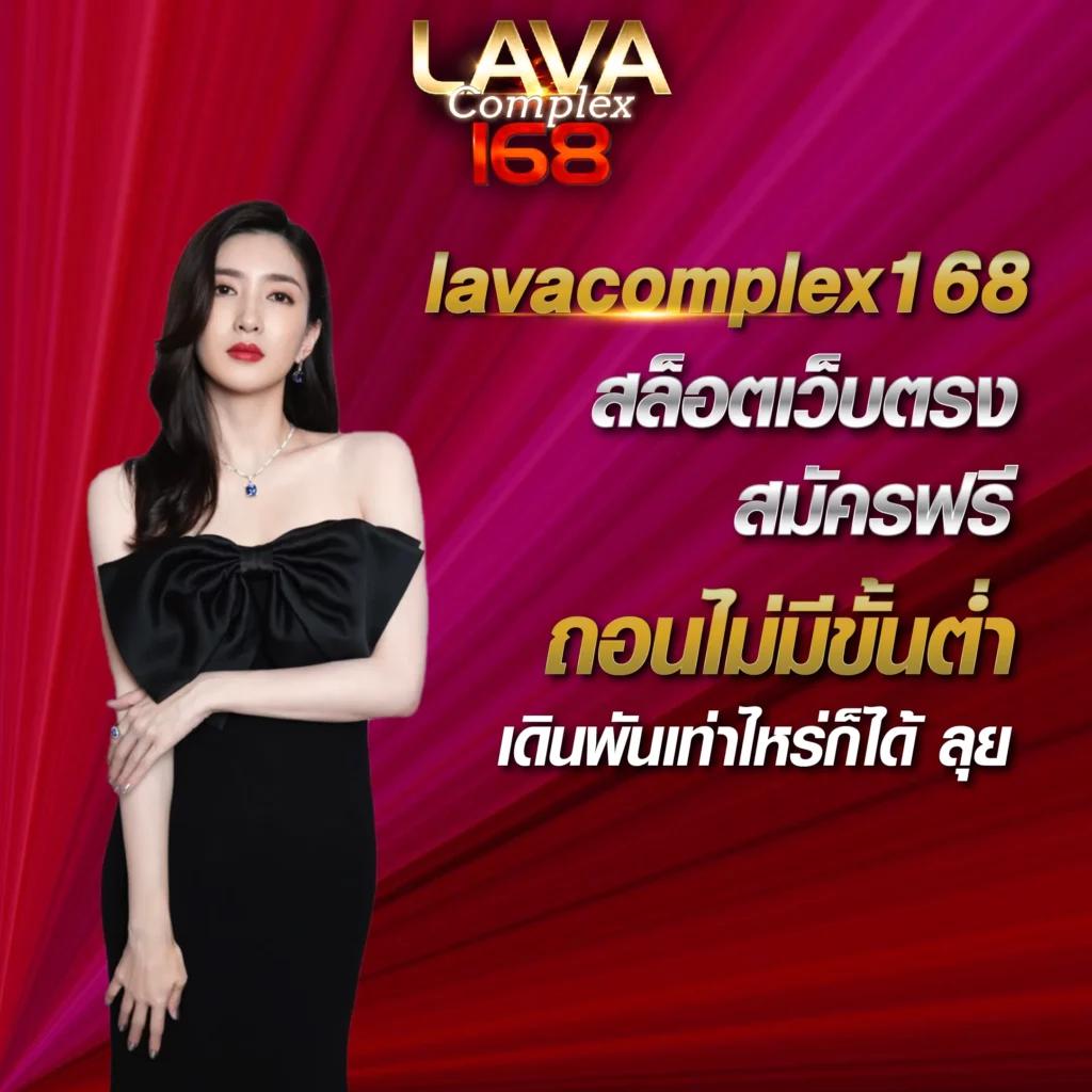 ทดลองเล่นสล็อต pg999 เว็บตรง สล็อต ฝากถอนออโต้ ไม่ผ่านเอเย่นต์ 2026