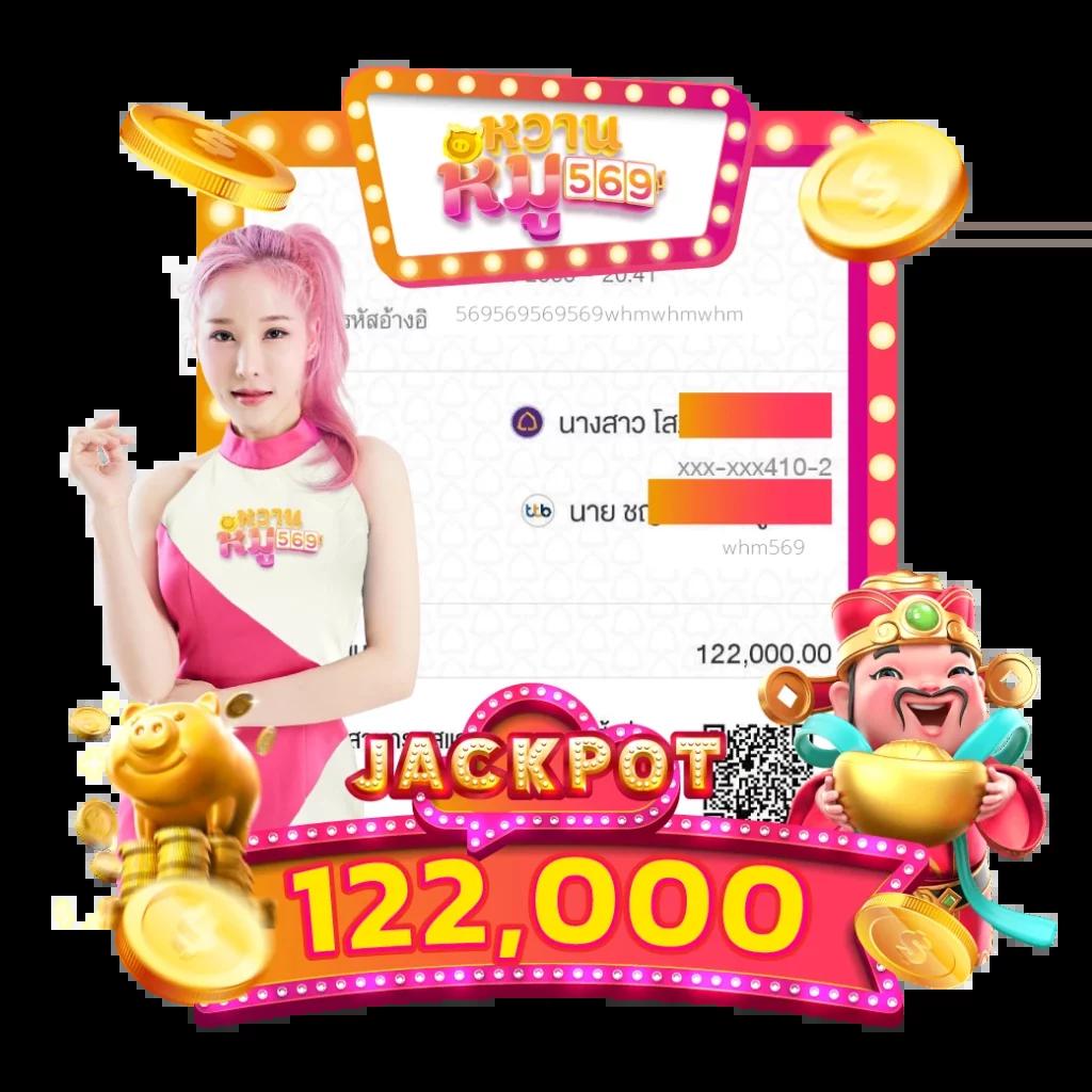 ทดลองเล่นสล็อต pg ซื้อฟรีสปินได้ 2023 เว็บตรง สล็อต ฝากถอนออโต้ ไม่ผ่านเอเย่นต์ 2026