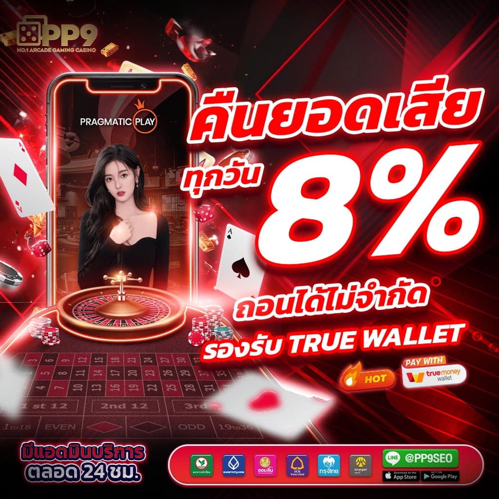 ทดลองเล่นสล็อต pg ซื้อฟีเจอร์ เว็บตรง สล็อต ฝากถอนออโต้ ไม่ผ่านเอเย่นต์ 2026