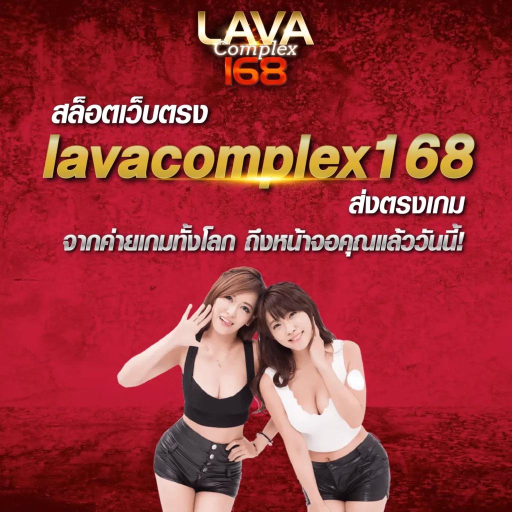 ทดลองเล่นสล็อตฟรีทุกค่าย เว็บตรง สล็อต ฝากถอนออโต้ ไม่ผ่านเอเย่นต์ 2026