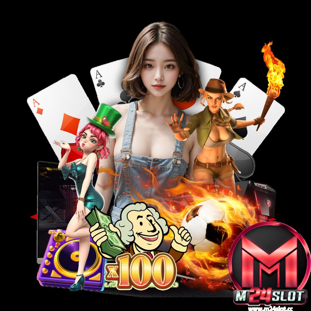ทางเข้า 168bet เว็บตรง สล็อต ฝากถอนออโต้ ไม่ผ่านเอเย่นต์ 2026