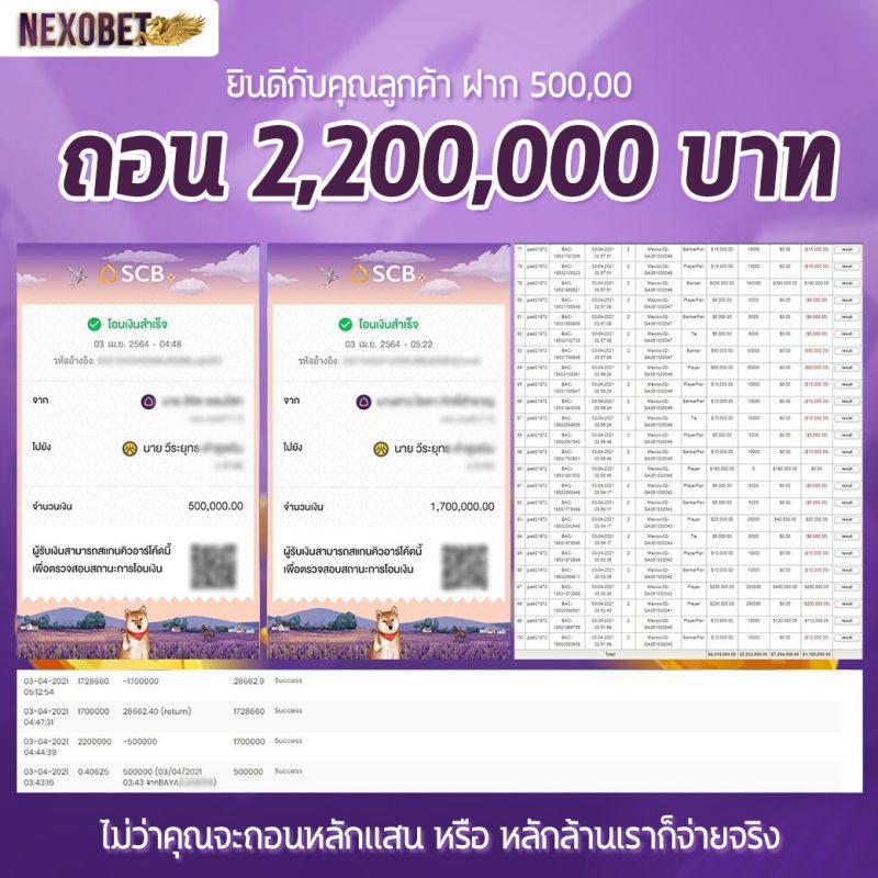 ทางเข้าสโบเบ็ต เว็บตรง สล็อต ฝากถอนออโต้ ไม่ผ่านเอเย่นต์ 2026