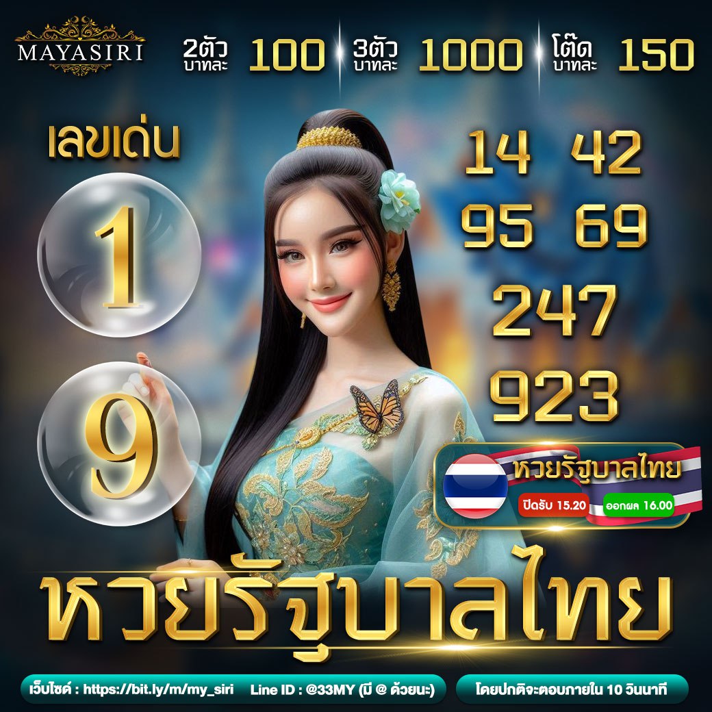 นิยมหวย 100 เว็บตรงสล็อต ฝากถอนออโต้ ไม่ผ่านเอเย่นต์ 2026