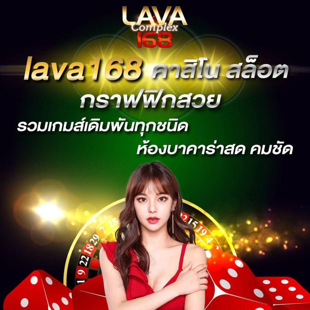 นีโม่สล็อต เว็บตรง สล็อต ฝากถอนออโต้ ไม่ผ่านเอเย่นต์ 2026
