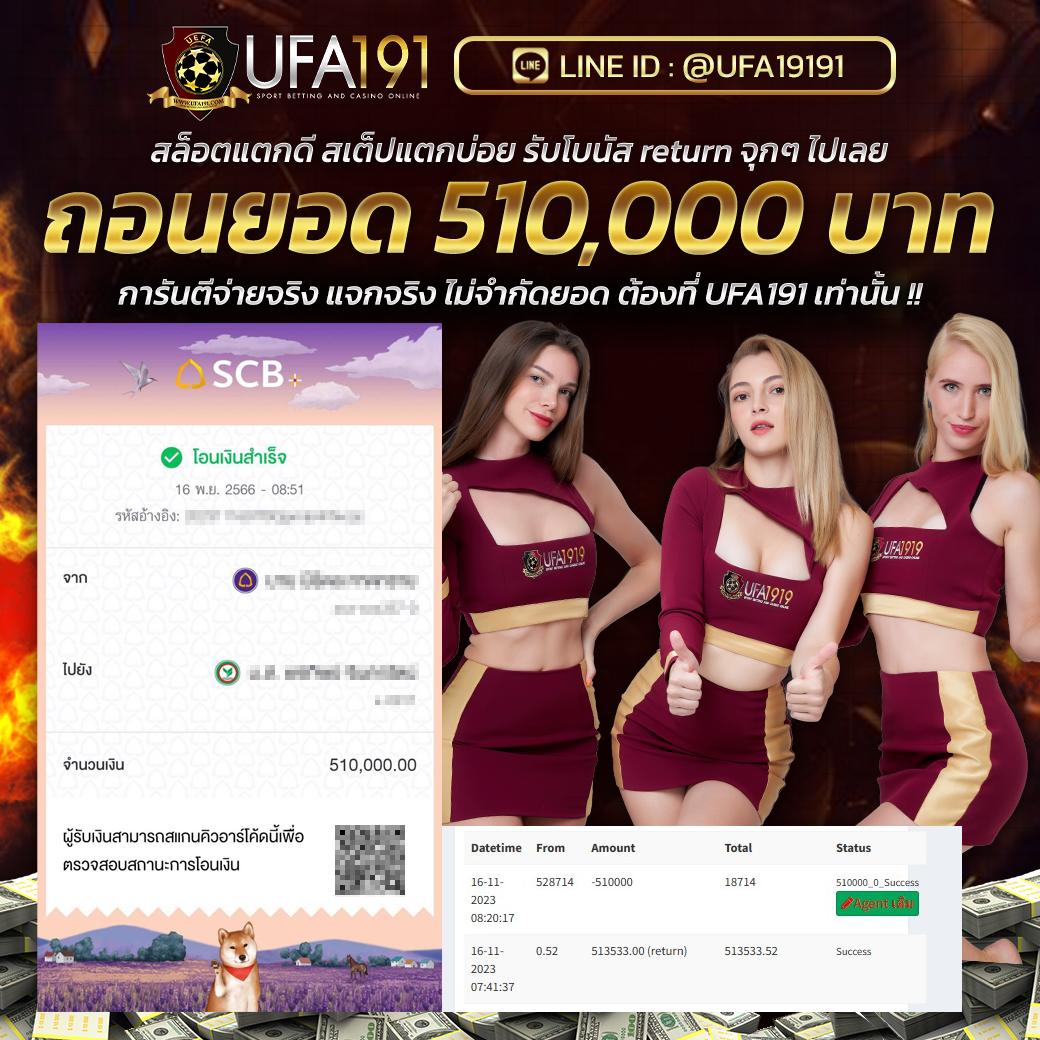 บาคาร่า66 เว็บตรง ฝากถอนออโต้ สล็อต คาสิโน เว็บตรง 2026