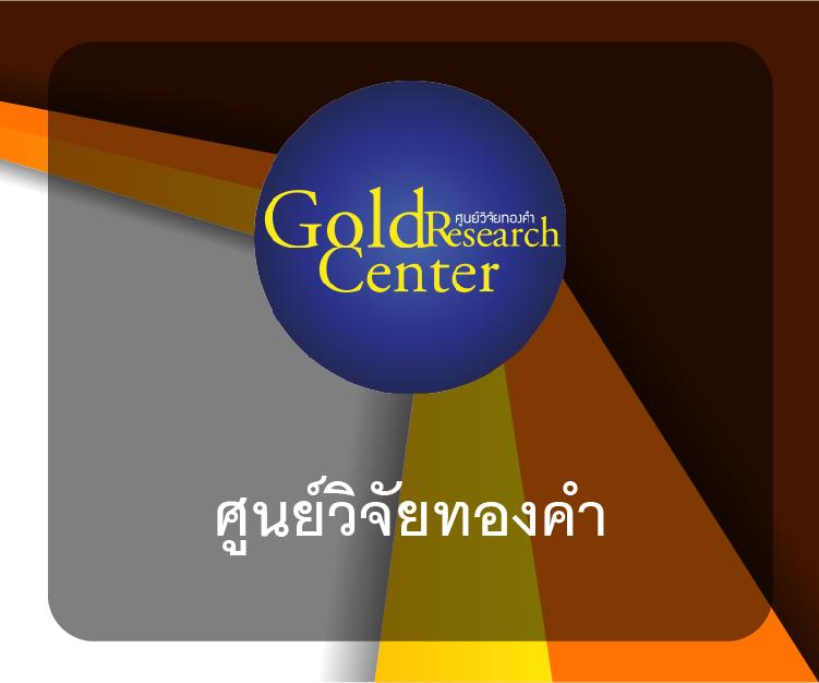 บาคาร่าทดลอง เว็บตรง ฝากถอนออโต้ ไม่ผ่านเอเย่นต์ สล็อต | 2026
