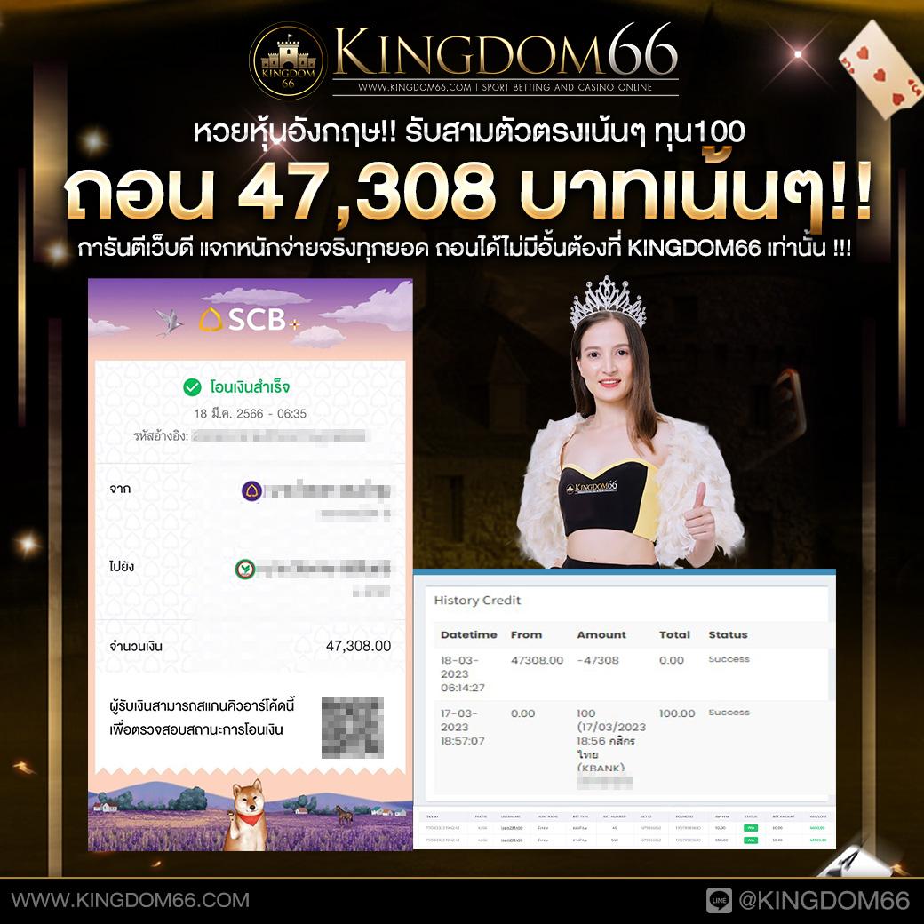 ฝาก5รับ50 เว็บตรง สล็อต ฝากถอนออโต้ ไม่ผ่านเอเย่นต์ 2026