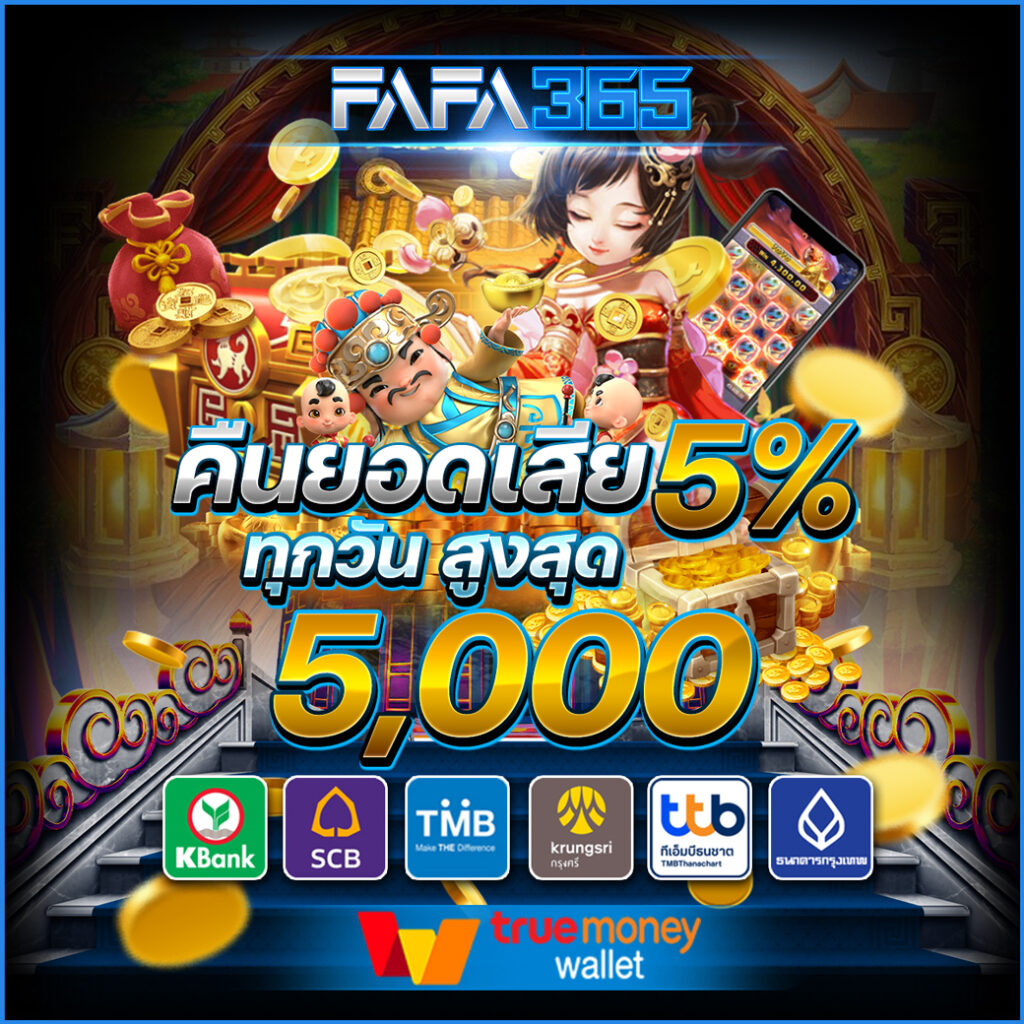ยืนยันเบอร์ รับเครดิตฟรี 100 เว็บตรง สล็อต ฝากถอนออโต้ ไม่ผ่านเอเย่นต์ 2026