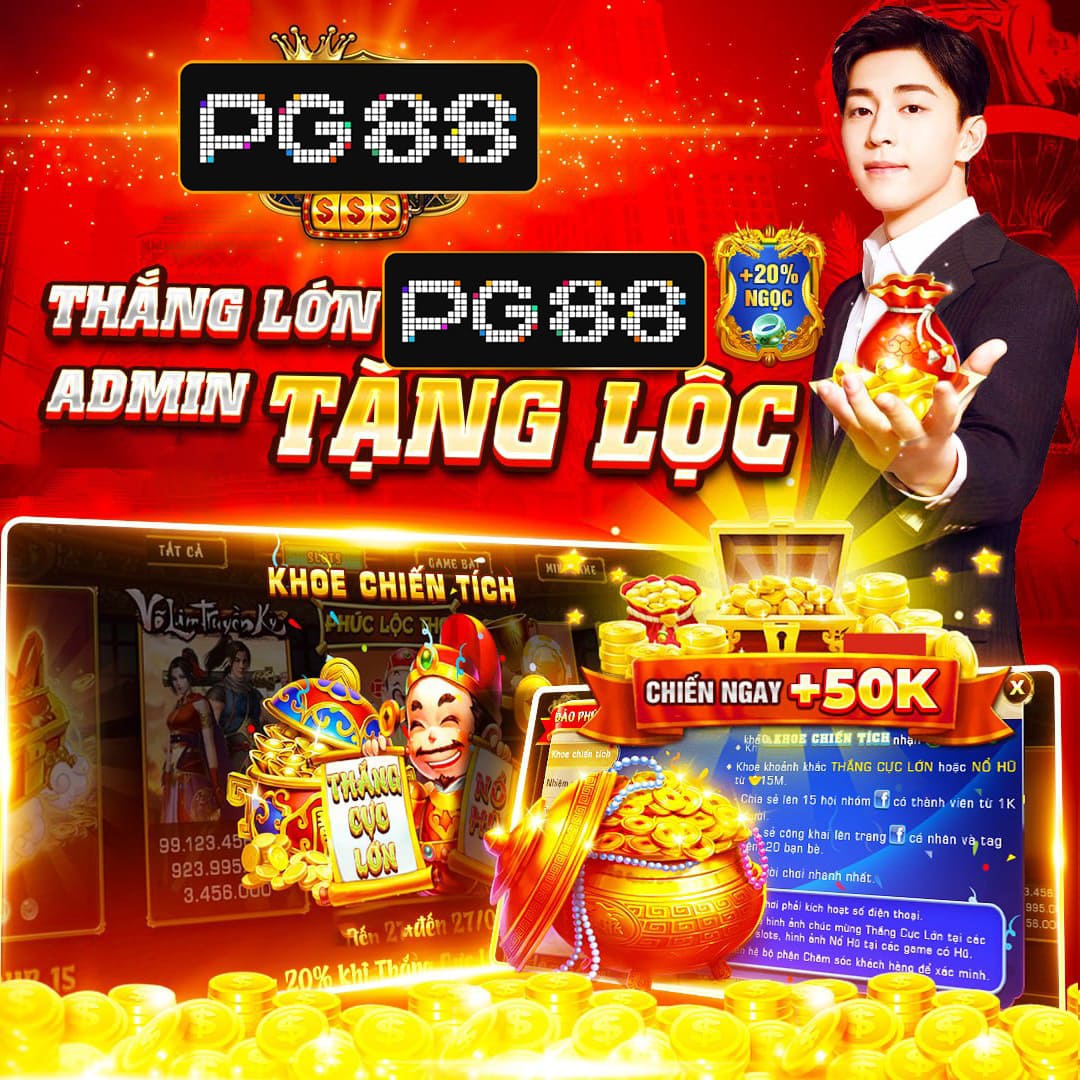 ยูฟ่า789 เว็บตรง สล็อต ฝากถอนออโต้ ไม่ผ่านเอเย่นต์ 2026