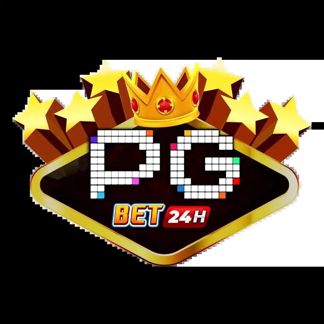 รวม เว็บ g2g เว็บตรง สล็อต ฝากถอนออโต้ ไม่ผ่านเอเย่นต์ 2026