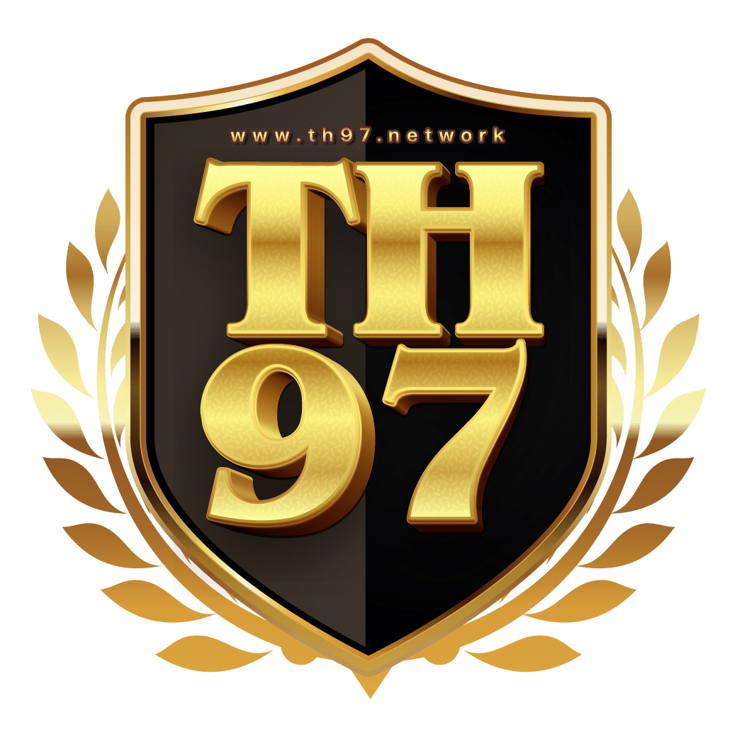 ล็อตโต้888 เว็บตรง สล็อต ฝากถอนออโต้ไม่ผ่านเอเย่นต์ 2026
