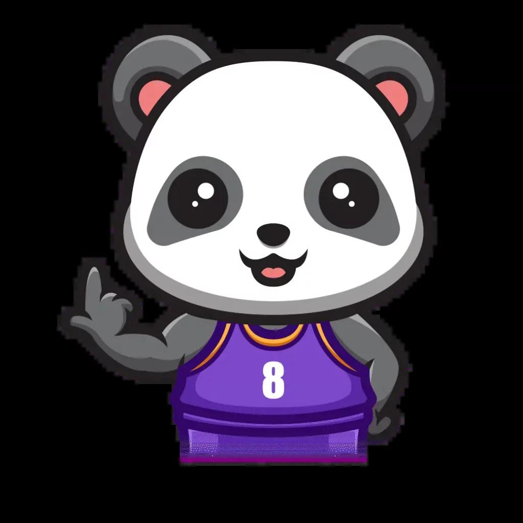 วิธีตรวจสลากกินแบ่งรัฐบาล เว็บตรง/สล็อต/ฝากถอนออโต้ 2026