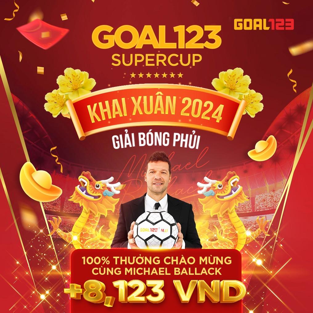 สูตรบาคาร่า แม่นยํา ที่สุด เว็บตรง ฝากถอนออโต้ ไม่ผ่านเอเย่นต์ 2026