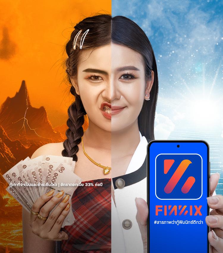 สมัคร lottovip เว็บตรง สล็อต ฝากถอนออโต้ ไม่ผ่านเอเย่นต์ 2026