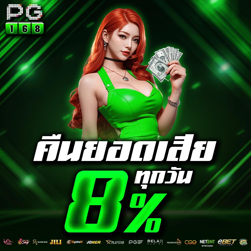 สล็อต6666 เว็บตรง สล็อต ฝากถอนออโต้ ไม่ผ่านเอเย่นต์ 2026
