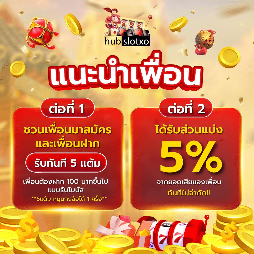 สล็อต789ฝากถอนไม่มีขั้นต่ํา เว็บตรง สล็อต ฝากถอนออโต้ 2026