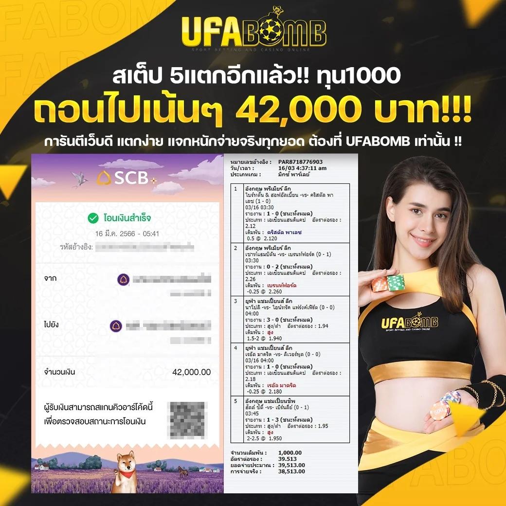 สล็อต88 เว็บตรง สล็อต ฝากถอนออโต้ ไม่ผ่านเอเย่นต์ 2026