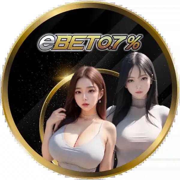 สล็อต999 เว็บตรง สล็อต ฝากถอนออโต้ ไม่ผ่านเอเย่นต์ 2026