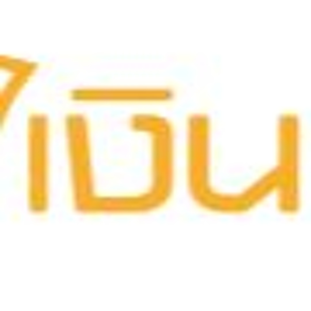 สล็อต 666 เว็บตรง สล็อต ฝากถอนออโต้ ไม่ผ่านเอเย่นต์ 2026