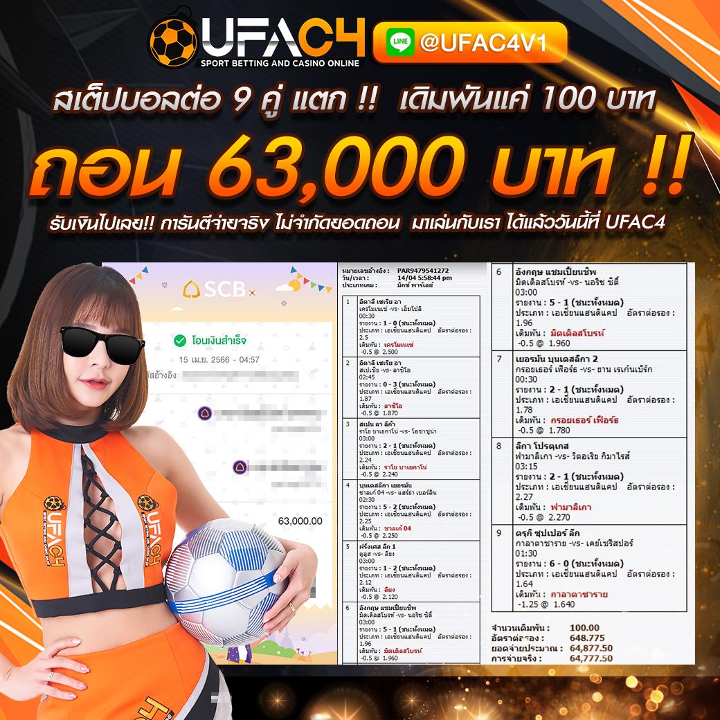 สล็อต 66 เว็บตรง สล็อต ฝากถอนออโต้ 2026
