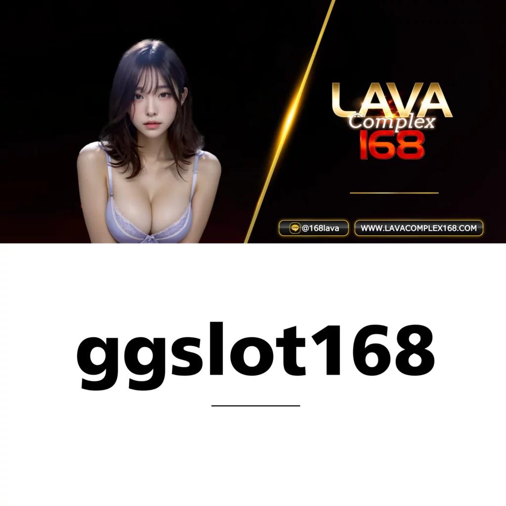 สล็อต 777 เว็บตรงไม่ผ่านเอเย่นต์ ฝากถอนออโต้ เว็บตรง สล็อต 2026