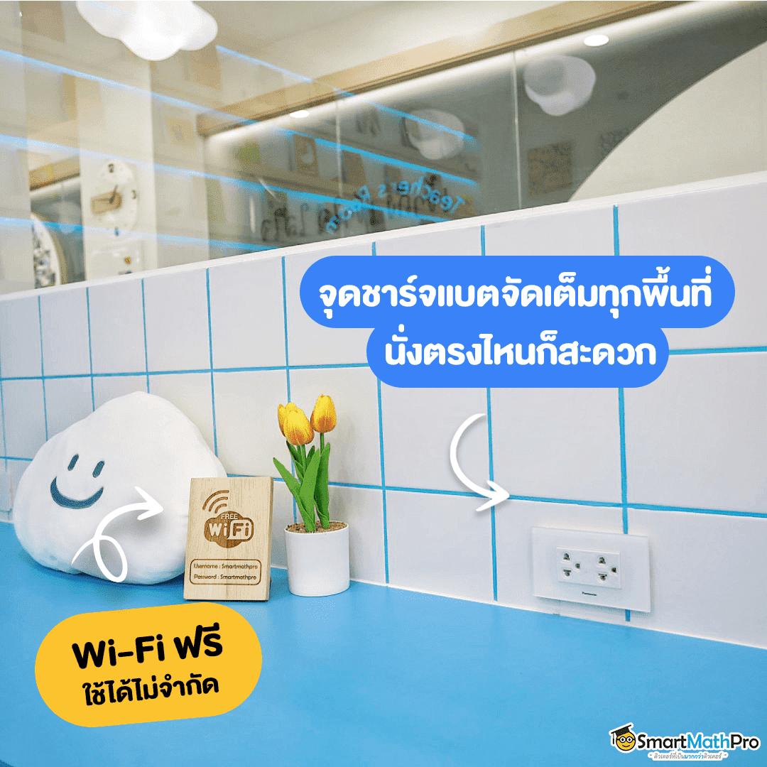 สล็อต victory 555 เว็บตรง สล็อต ฝากถอนออโต้ 2026