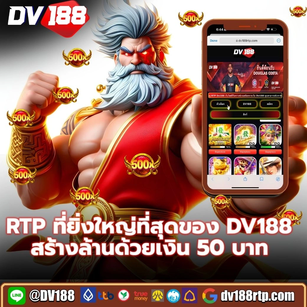 สล็อต ทดลองเล่นฟรี ถอนได้ ใหม่ล่าสุด เว็บตรง ฝากถอนออโต้ แบบครบ 2026