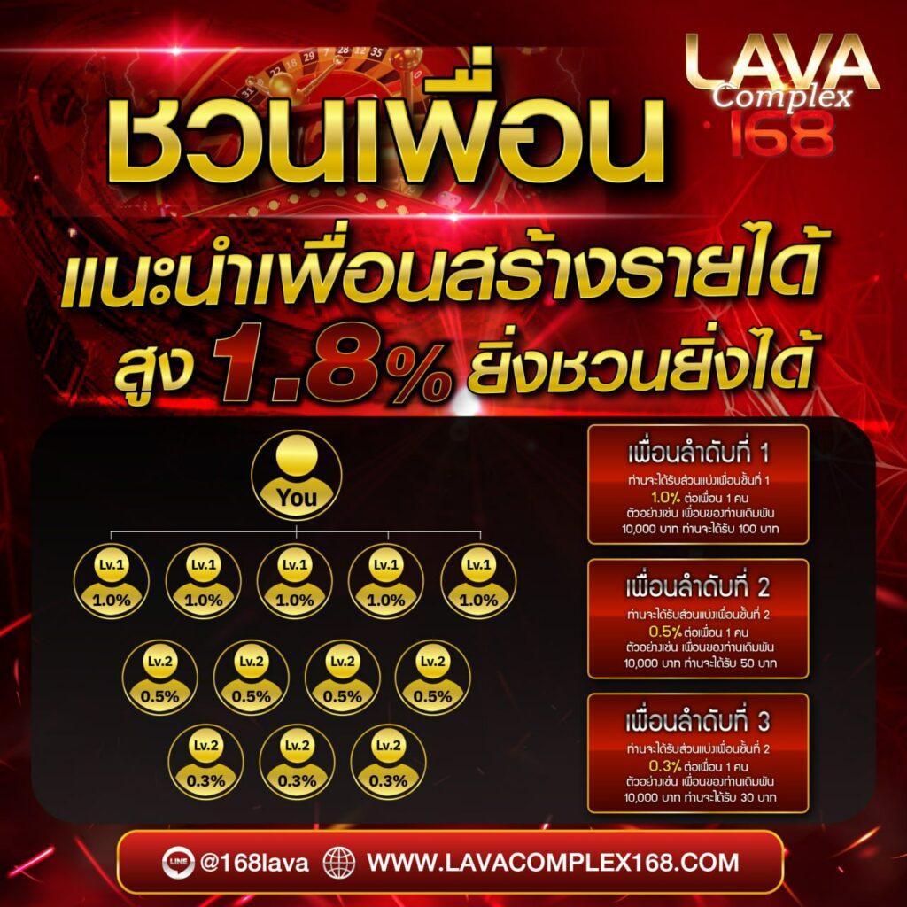 สล็อตคิงคองpg เว็บตรง สล็อต ฝากถอนออโต้ ไม่ผ่านเอเย่นต์ 2026
