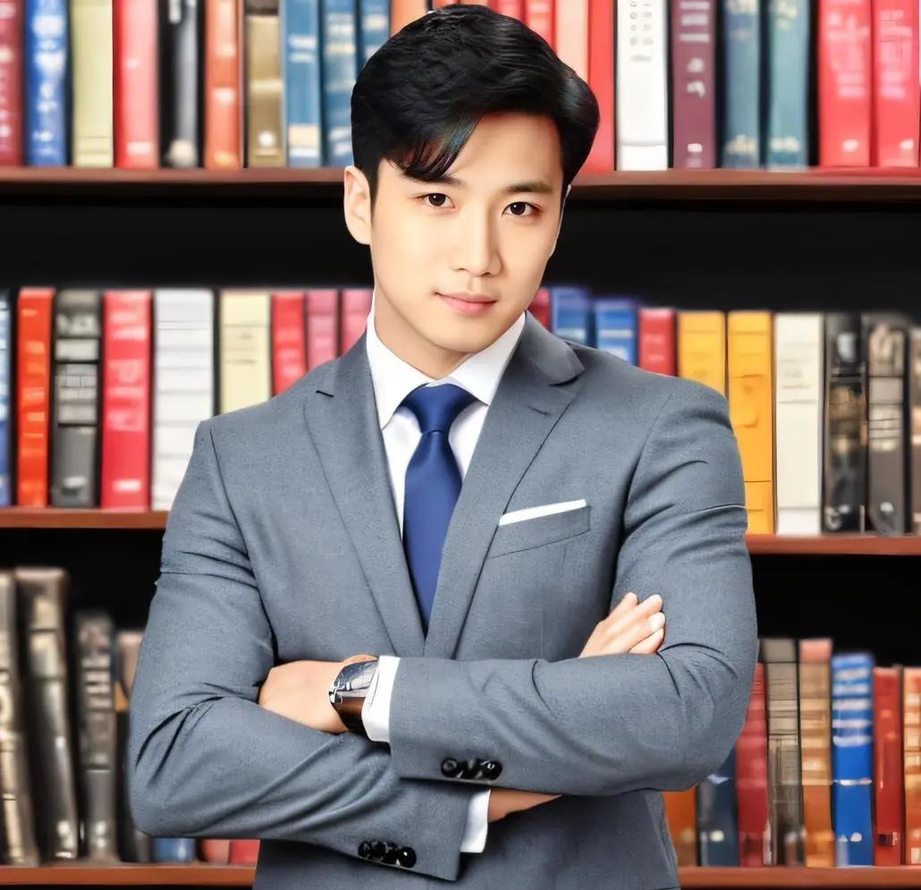 สล็อตยูฟ่า เว็บตรง สล็อต ฝากถอนออโต้ ไม่มีเอเย่นต์ 2026