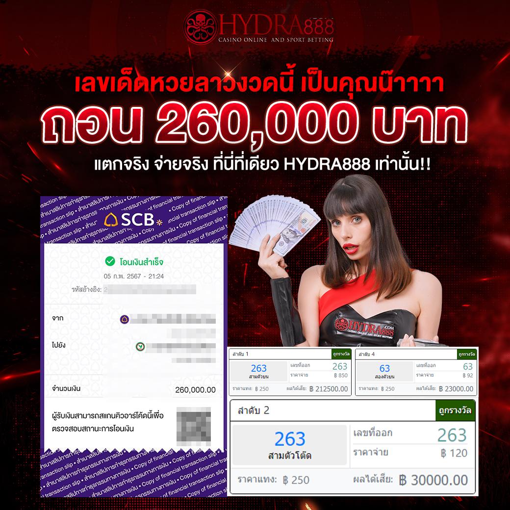 สล็อตวอเลทเว็บตรง ฝากถอนออโต้ เว็บตรง สล็อตไม่ผ่านเอเย่นต์ 2026