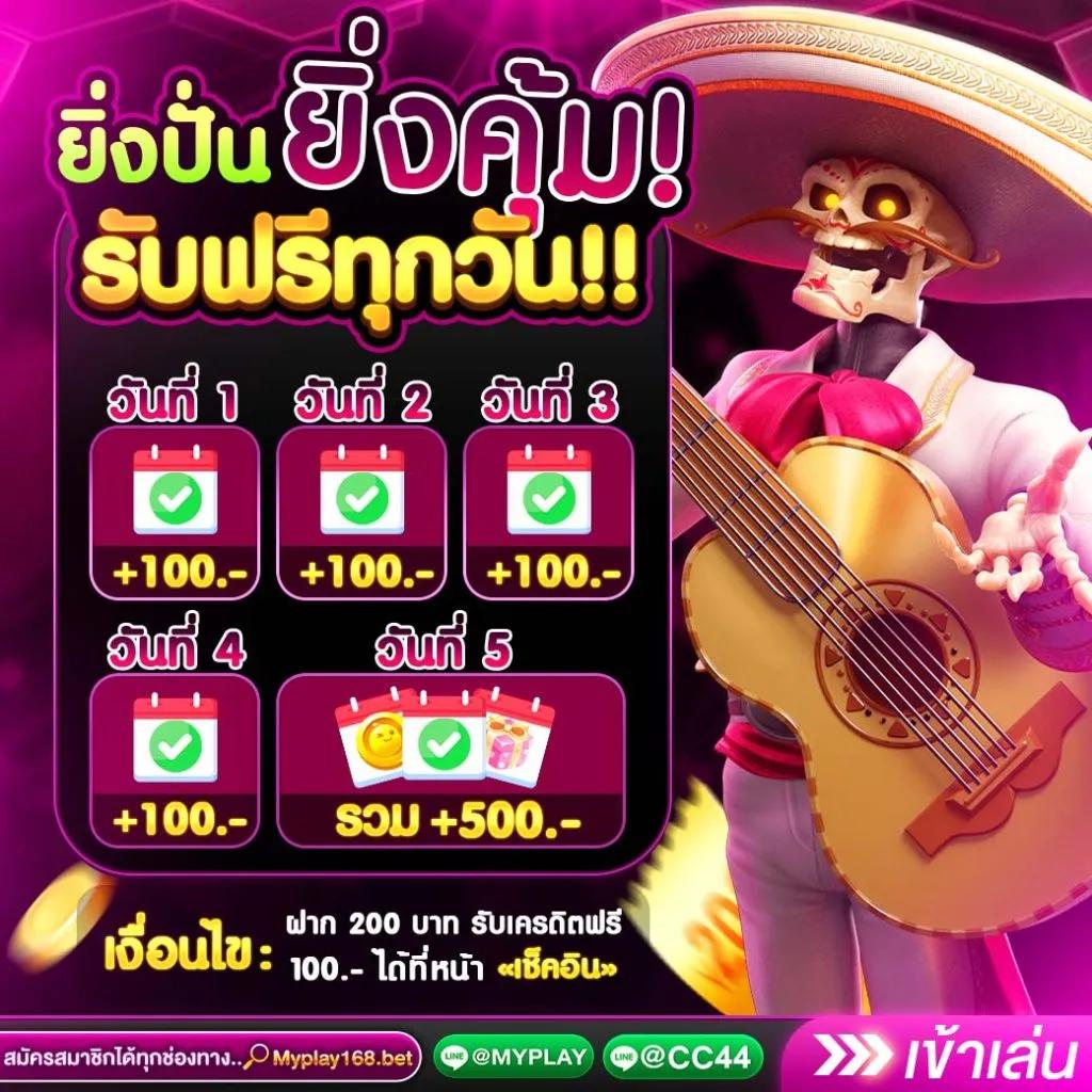 สล็อตอเวจี เว็บตรง สล็อต ฝากถอนออโต้ ไม่ผ่านเอเย่นต์ 2026