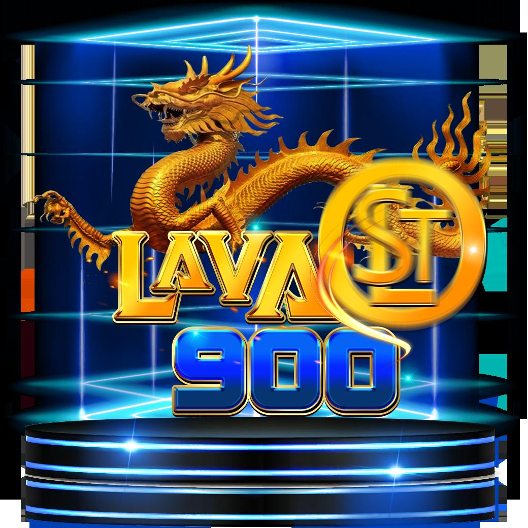 สล็อตเครดิตฟรี เว็บตรง สล็อต ฝากถอนออโต้ ผ่านแอป 24/7 2026