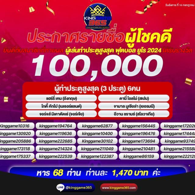 สล็อตเล่นฟรี เว็บตรง สล็อต ฝากถอนออโต้ 2026