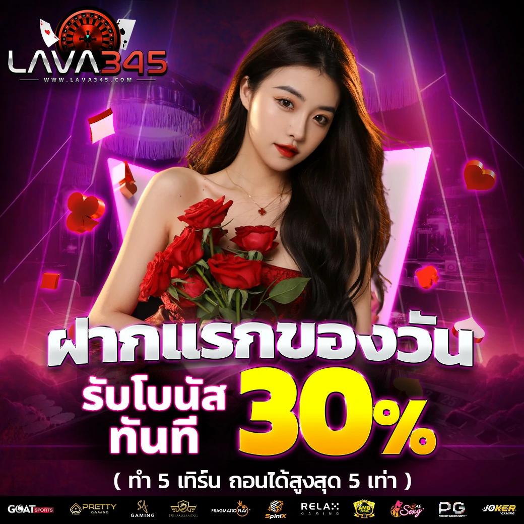 สล็อตเว็บตรง168 เว็บตรง สล็อต ฝากถอนออโต้ ไม่ผ่านเอเย่นต์ 2026