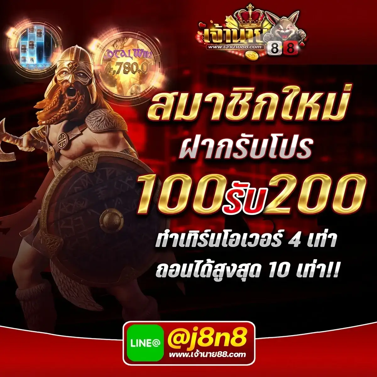 สล็อตเว็บตรง อันดับ 1 เว็บตรง สล็อต ฝากถอนออโต้ ไม่ผ่านเอเย่นต์ 2026