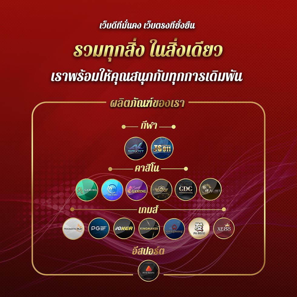 หวย ลาว เว็บตรง สล็อต ฝากถอนออโต้ ไม่ผ่านเอเย่นต์ 2026