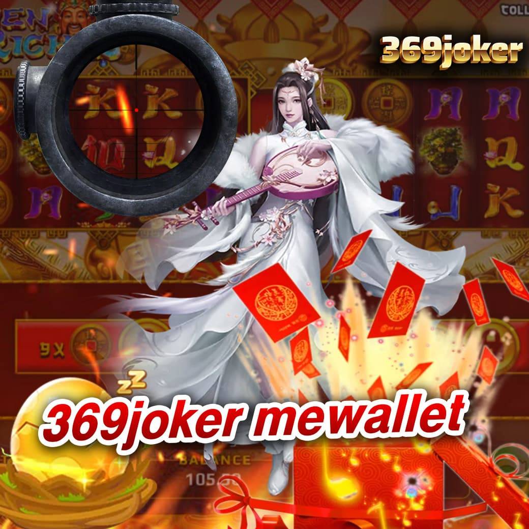 หวยลาว 6 ตัว ย้อน หลัง ทุกงวด 2566 เว็บตรง สล็อต ฝากถอนออโต้ ไม่ผ่านเอเย่นต์ 2026