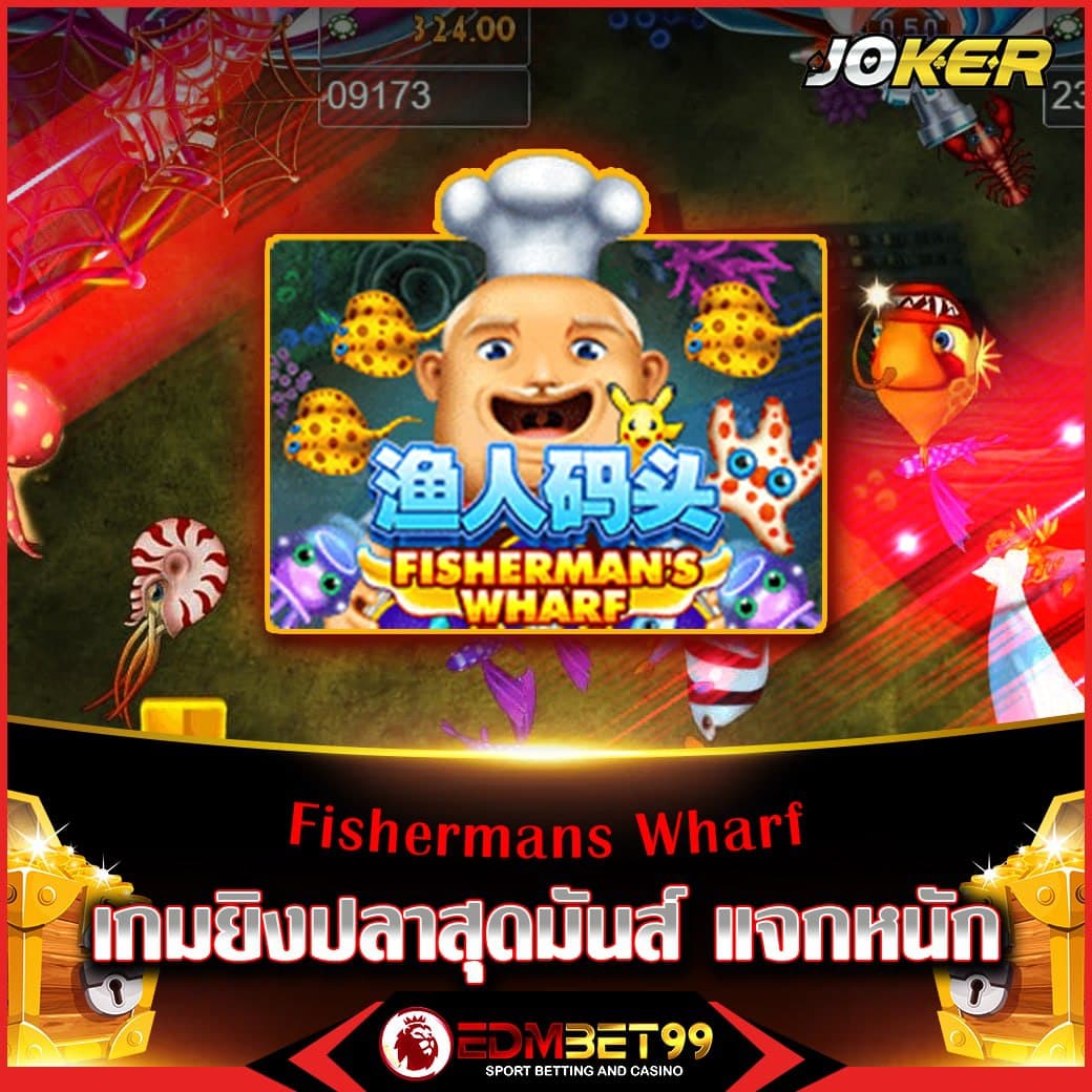 หวยลาวออกอะไร เว็บตรง ฝากถอนออโต้ ไม่ผ่านเอเย่นต์ สล็อต 2026
