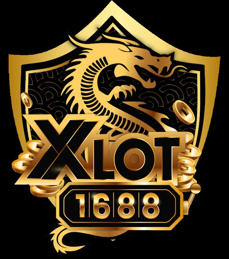 หวยสด เว็บตรง สล็อต ฝากถอนออโต้ ไม่ผ่านเอเย่นต์ 2026
