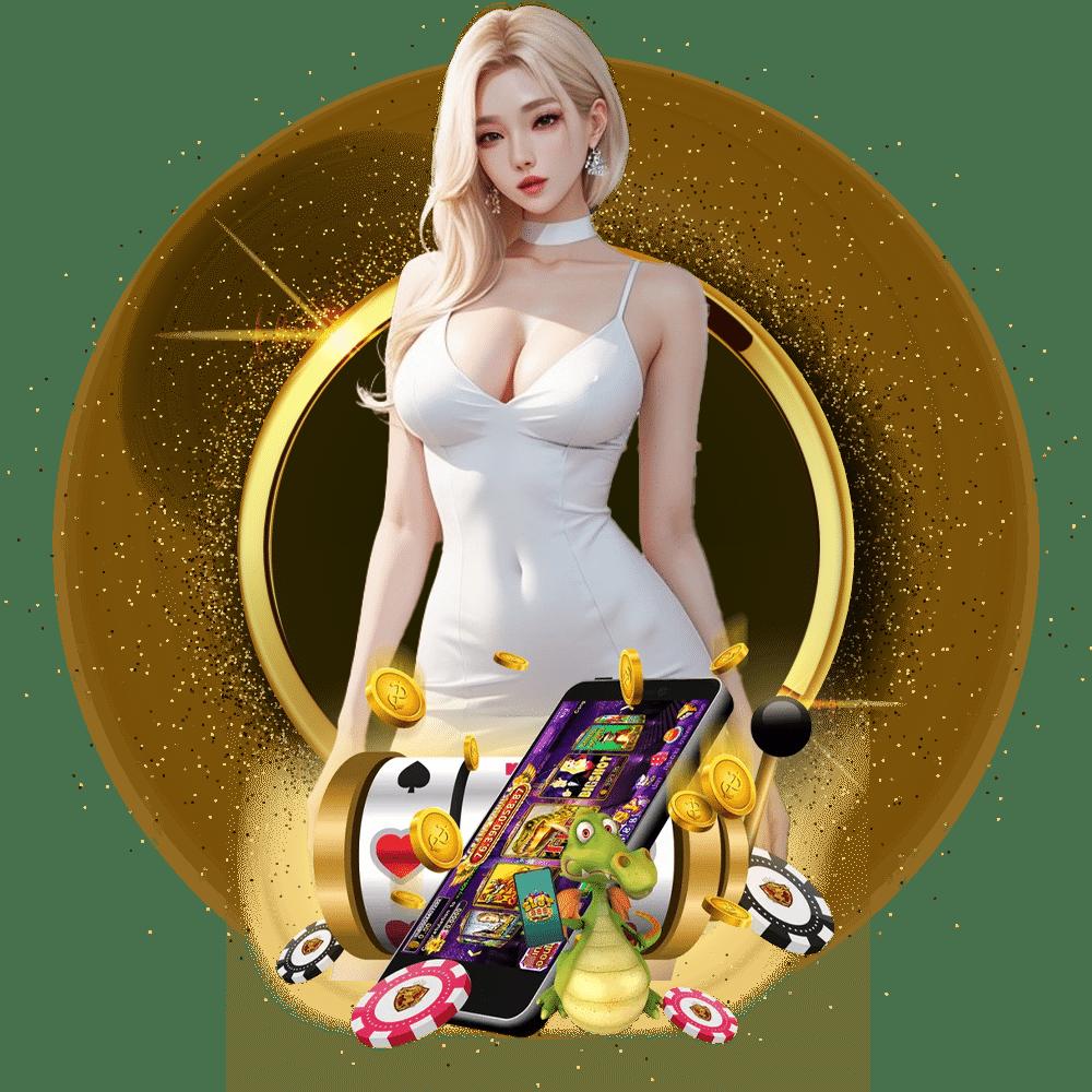 หวยฮานอย vip วันนี้ สด เว็บตรง สล็อต ฝากถอนออโต้ ไม่ผ่านเอเย่นต์ 2026