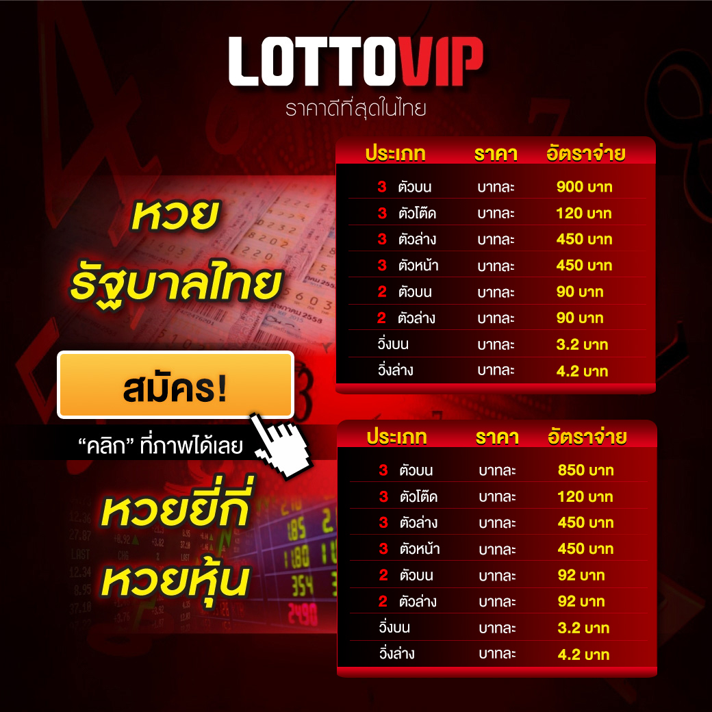ฮานอยออก เว็บตรง สล็อต ฝากถอนออโต้ ไม่ผ่านเอเย่นต์ 2026