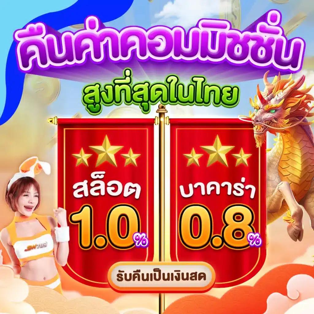 เครดิตฟรี 50 ยืนยันบัตรประชาชน เว็บตรง สล็อต ฝากถอนออโต้ 2026