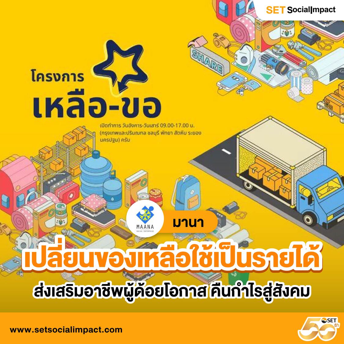 เครดิตฟรีกดรับเองไม่มีเงื่อนไข เว็บตรง สล็อต ฝากถอนออโต้ ไม่ผ่านเอเย่นต์ 2026