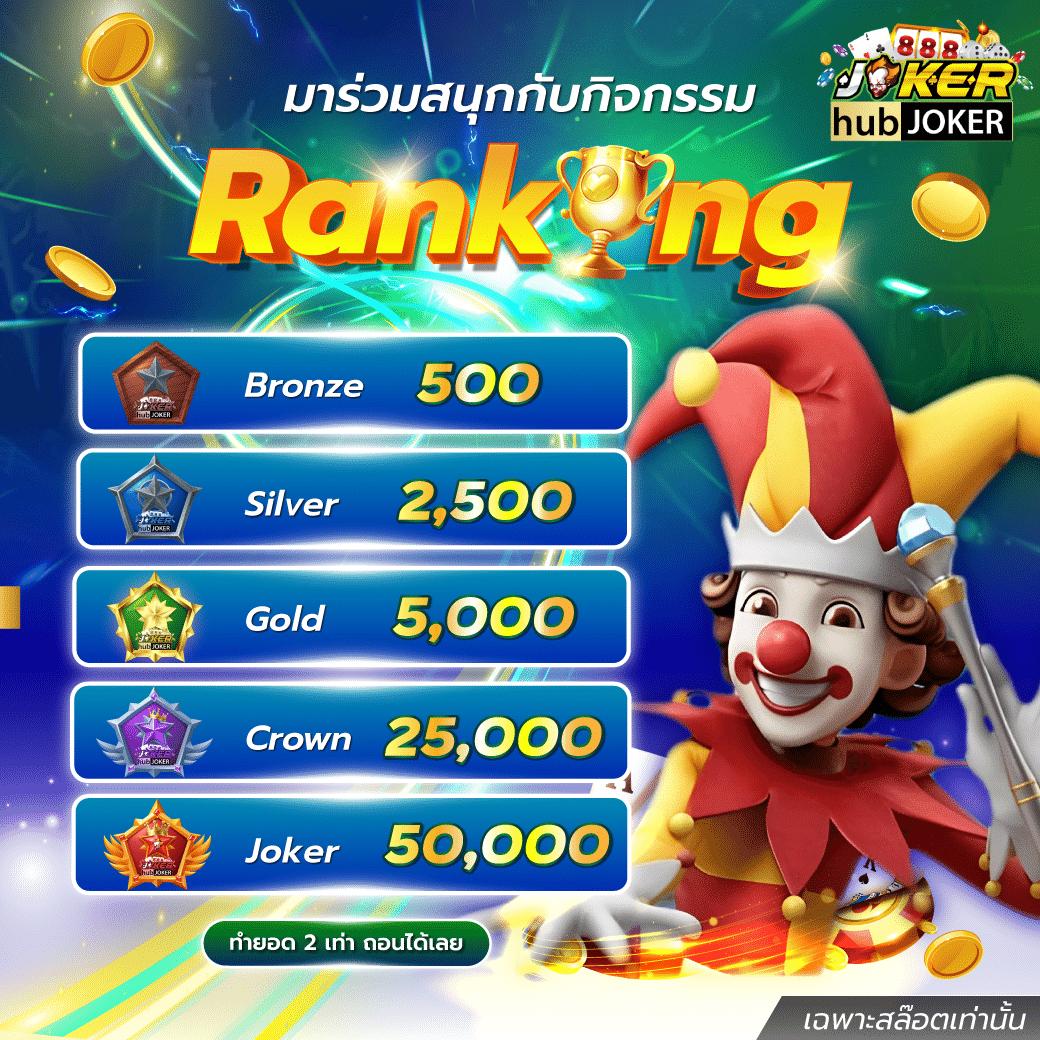 เบทฟิก45 เว็บตรง สล็อต ฝากถอนออโต้ ไม่ผ่านเอเย่นต์ 2026